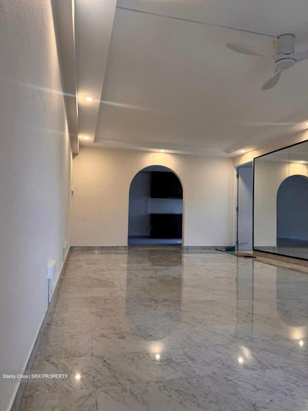 Blk 170 Bishan Street 13 (Bishan), HDB 5 Rooms #575489191